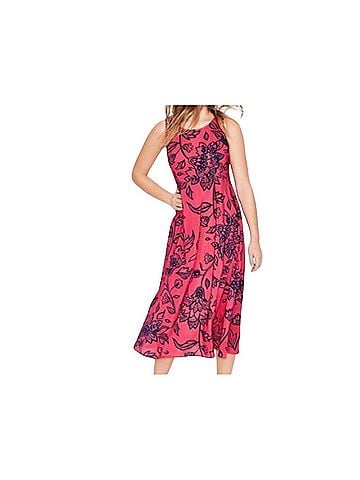 Boden Millie Casual Dress (view 1)