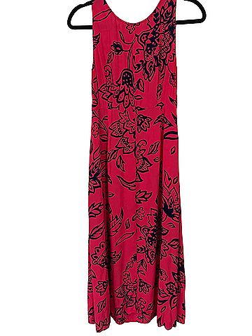 Boden Millie Casual Dress (view 2)