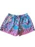 Lilly Pulitzer Shorts Size M - photo 1