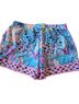 Lilly Pulitzer Shorts Size M - photo 2