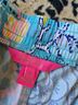 Lilly Pulitzer Shorts Size M - photo 3