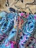 Lilly Pulitzer Shorts Size M - photo 11