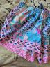 Lilly Pulitzer Shorts Size M - photo 7