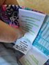 Lilly Pulitzer Shorts Size M - photo 5