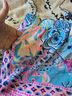 Lilly Pulitzer Shorts Size M - photo 6