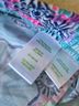 Lilly Pulitzer Shorts Size M - photo 4