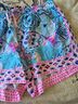 Lilly Pulitzer Shorts Size M - photo 8