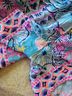 Lilly Pulitzer Shorts Size M - photo 9