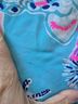Lilly Pulitzer Shorts Size M - photo 10