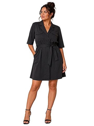 ASOS Cocktail Dress (view 1)