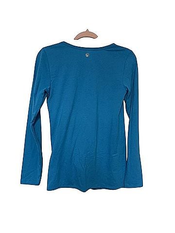 Lilly Pulitzer Luxletic Long Sleeve T-Shirt (view 2)