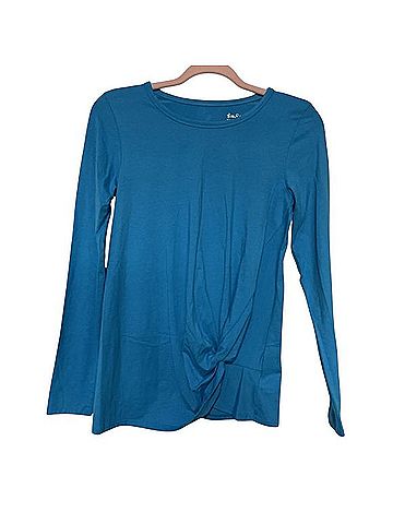 Lilly Pulitzer Luxletic Long Sleeve T-Shirt (view 1)