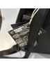 Loungefly Black Backpack One size - photo 4
