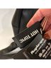 Loungefly Black Backpack One size - photo 5