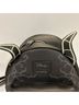 Loungefly Black Backpack One size - photo 8