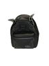 Loungefly Black Backpack One size - photo 1
