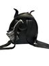 Loungefly Black Backpack One size - photo 2