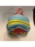 Loungefly Blue Red Backpack One size - photo 4