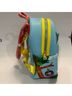 Loungefly Blue Red Backpack One size - photo 5