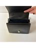 Loungefly Black Green Crossbody Bag One size - photo 5