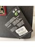 Loungefly Black Green Crossbody Bag One size - photo 7