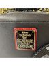 Loungefly Black Green Crossbody Bag One size - photo 4