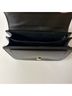 Loungefly Black Green Crossbody Bag One size - photo 6