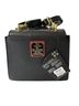 Loungefly Black Green Crossbody Bag One size - photo 2