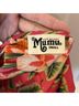 Show Me Your Mumu 100% Polyester Floral Pink Orange Romper Size S - photo 3