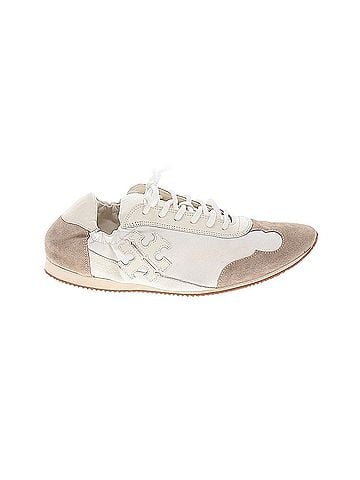 Tory Burch Sneakers (view 1)