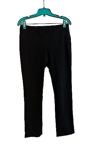 Veronica Beard scuba Casual Pants (view 1)