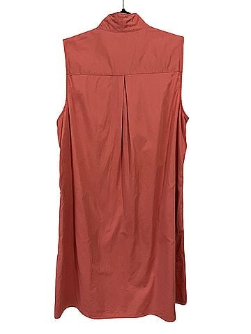 Nic + Zoe Casual Dress (view 2)