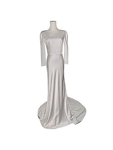 Savannah Gwendolyn Cocktail Dress (view 1)
