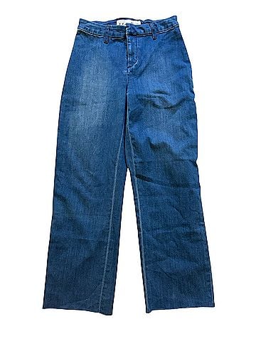 Frank & Eileen Kinsale Jeans (view 1)