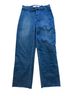 Frank & Eileen Blue Jeans Size 2 - photo 1