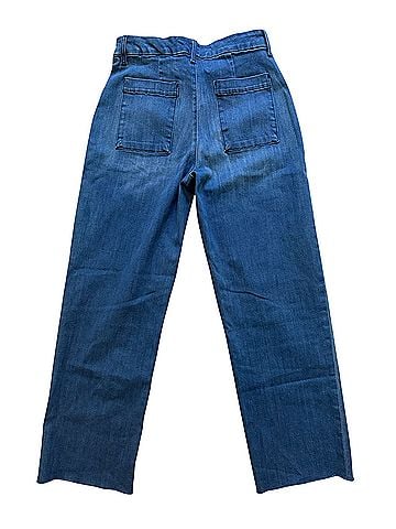 Frank & Eileen Kinsale Jeans (view 2)