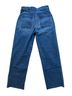 Frank & Eileen Blue Jeans Size 2 - photo 2