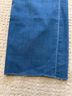 Frank & Eileen Blue Jeans Size 2 - photo 3