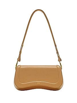 JW PEI Joy Shoulder Bag (view 1)