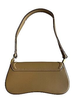 JW PEI Joy Shoulder Bag (view 2)