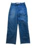 Frank & Eileen Blue Jeans Size 2 - photo 6