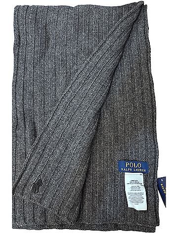 Polo by Ralph Lauren Scarf (view 2)
