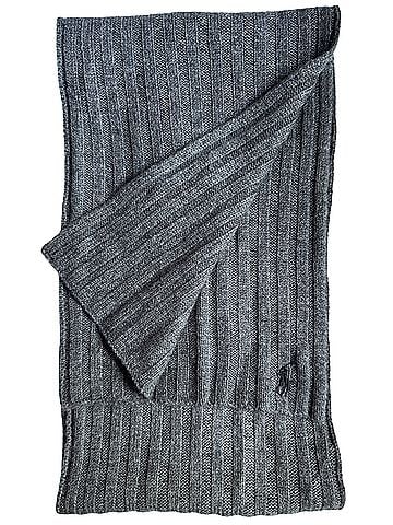 Polo by Ralph Lauren Scarf (view 1)