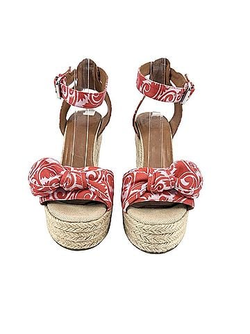 Marc Jacobs Sandals (view 2)