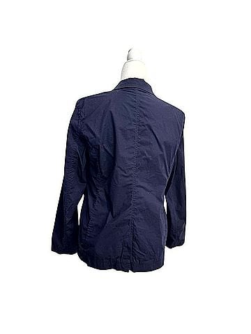 Eileen Fisher Blazer (view 2)
