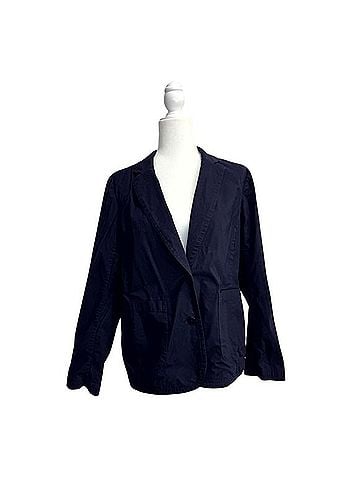 Eileen Fisher Blazer (view 1)