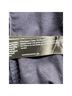 Eileen Fisher Blue Blazer Size S - photo 9