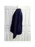 Eileen Fisher Blue Blazer Size S - photo 4