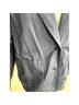 Eileen Fisher Blue Blazer Size S - photo 3