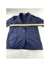 Eileen Fisher Blue Blazer Size S - photo 7